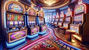 Penggunaan platform sports betting goaloo188 yang mudah diakses melalui ponsel di Indonesia