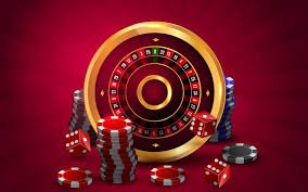 Penggemar olahraga di Indonesia mengikuti sepak bola dan bulu tangkis melalui platform yang informatif dan interaktif