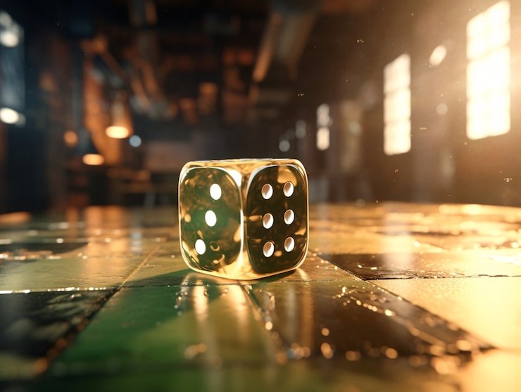 Penonton antusias mengikuti pertandingan sepak bola dan bulu tangkis yang menjadi fokus sports betting goaloo188