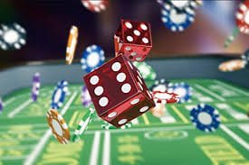 Ilustrasi hiburan bertanggung jawab sports betting di platform goaloo188 yang aman dan transparan