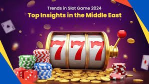 Ilustrasi hiburan bertanggung jawab dan pengelolaan anggaran saat bermain Live Casino di goaloo188