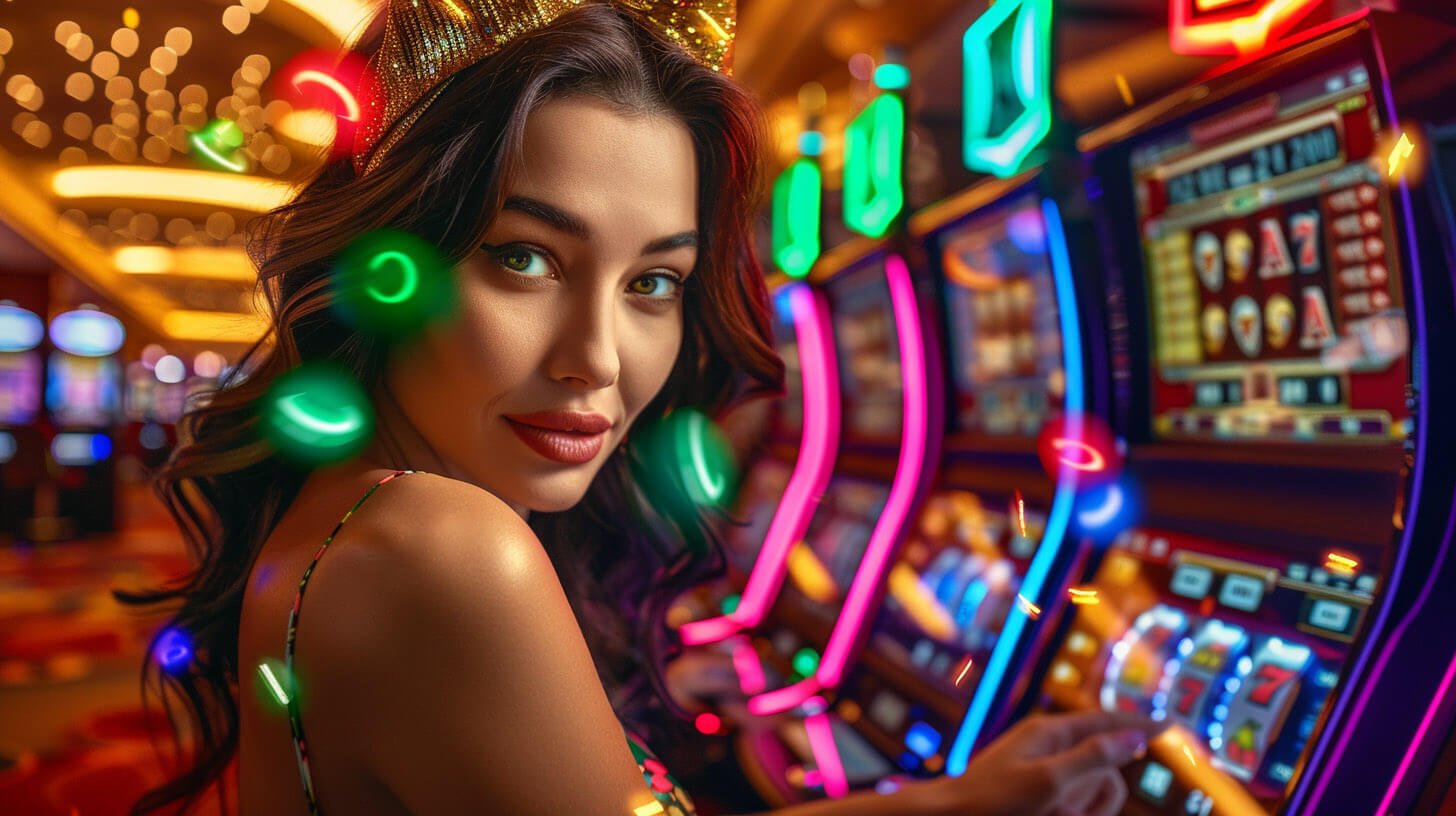 Ilustrasi keamanan transaksi penarikan dana yang terjaga baik di platform goaloo188