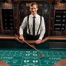 Pengelolaan responsible gaming melalui akses mobile-lightweight di platform goaloo188