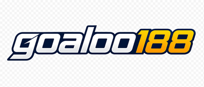 logo goaloo188